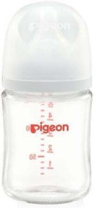 Pigeon Peristaltic Plus - 160 ml