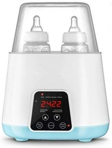 OSGT Bottle Bottle Warmer and Sterilizer - 50 ml
