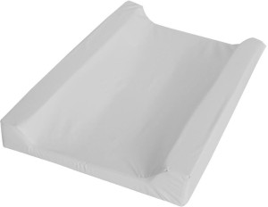 Snuggletime AfterBath Mattress - PVC