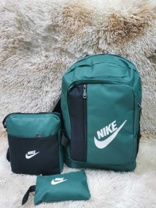 nike nxn backpack