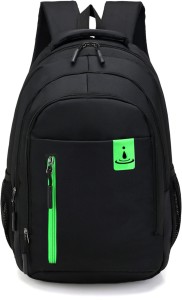 iDemoo Napier Backpack Laptop Backpack