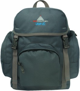 Red Mountain International (Pty) Ltd Urban 20L Backpack
