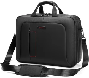 iDemoo ELITE-LAPTOP-BAG Laptop Backpack