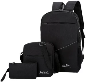 JOY START backpack LAPTOP Laptop Backpack