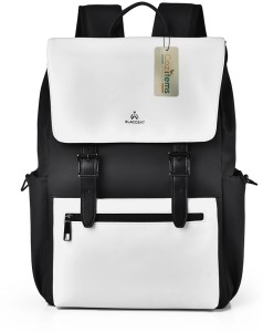 Cozitems Stylish Multifunctional Unisex 15.6" Laptop Backpack Laptop Backpack