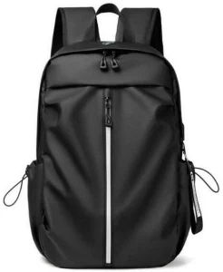 captain-k products Waterproof Laptop Backpack