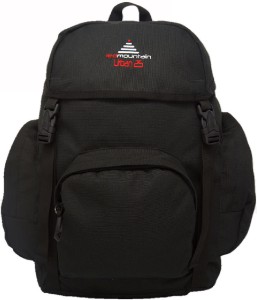 Red Mountain Urban 25 School Bag Backpack