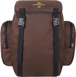 Red Mountain International (Pty) Ltd Graffiti 20L Backpack