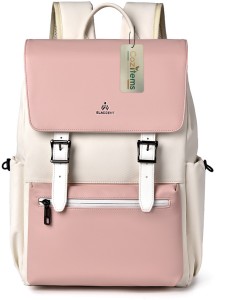 Cozitems Stylish Multifunctional Unisex 15.6" Laptop Backpack Laptop Backpack