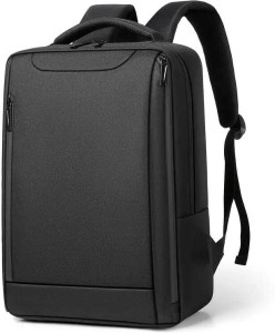 CAPTAIN K PRODUCTS Captain - K - All Purpose Waterproof Bag Laptop Backpack