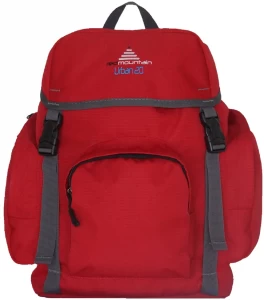 Red Mountain International (Pty) Ltd Urban 20L Backpack