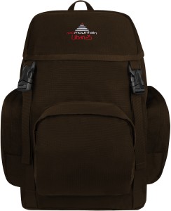 Red Mountain Urban 25 School Bag Backpack