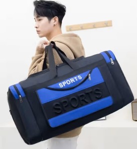 General L660743242 Weekender