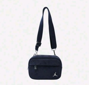 original jordan sling bag