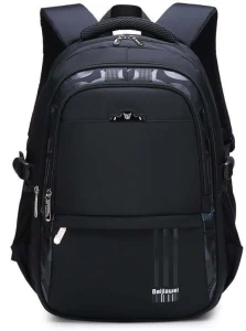The Clip Orthopedic waterproof Laptop Backpack