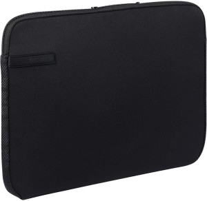 Volkano Laptop Sleeve Wrap Series Waterproof Multipurpose Bag