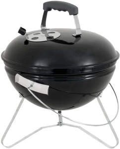 Expert Grill 35cm Kettle Braai Charcoal Braai