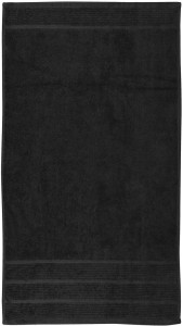 Colibri (6.6 inch x 8.9 inch) Capri Cotton Hand Towel