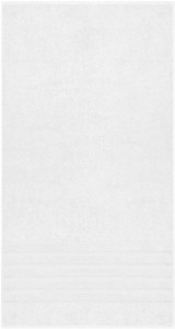 Glodina (85 cm x 150 cm) Zero Twist Cotton Bath Towel