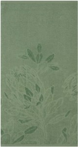 Glodina (30 cm x 50 cm) Kirstenbosch Cotton Guest Towel