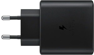 65W PD USB-C Fast Charging Power Adapter Mobile Charger