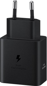 Samsung 45W Power Adapter Supercharge 3 A Mobile Charger