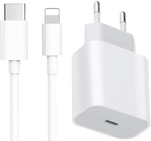 iPhone Fast Charger Mobile Charger