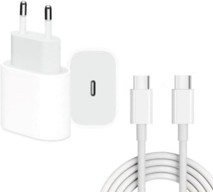 Samsung TC2TC35 Adaptive Charging 2.5 A Mobile Charger with Detachable Cable