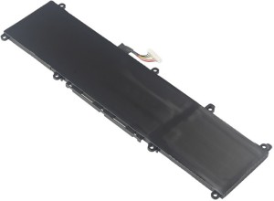 Generic C31N1806 Battery for VivoBook S13 S330FN S330UA S330FA (11.4V41Wh 3-Cell Li-Poly) Lithium Battery