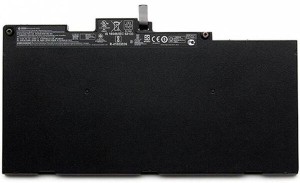 HP 840-G3 Series Lithium Polymer  Battery