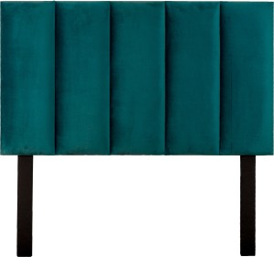 COMPLETE LIVING FURNITURE Queen Bed