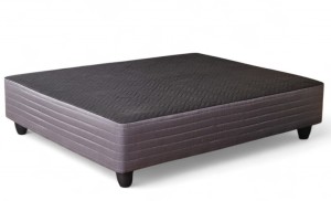 TACHLUXURE NA Queen Bed