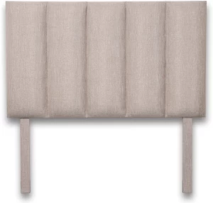 COMPLETE LIVING FURNITURE Double Bed