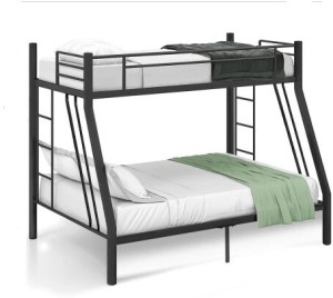 Durable Double Bed