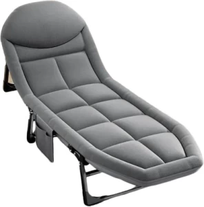 Perfect Dealz Single Box Bed