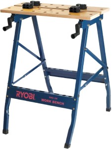 Outdoor Benches | Makro