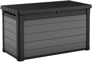 Outdoor Benches | Makro