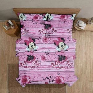 generic Double Polyester Duvet Cover