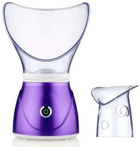 Professional Facial Steamer Professional Facial Steamer