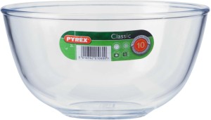 Pyrex 902460 Glass Mixing Bowl