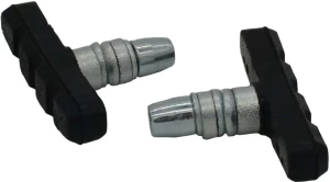 Raleigh Mountain Bike Blocks Brake Shoe