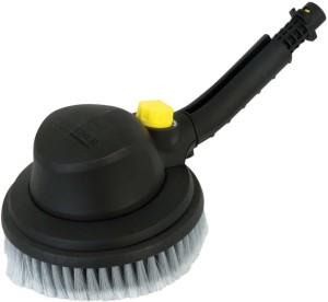 Karcher Rotating Wash Brush