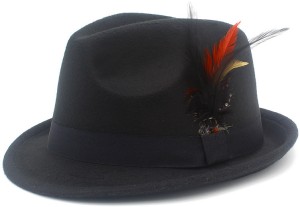 No brand Visor Cap For Men