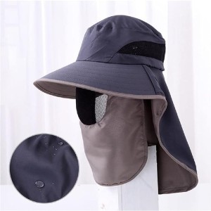 Proven Concepts Visor Cap For Men & Women