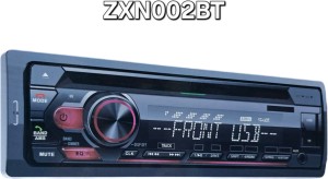 PARAMOUNT ZXN002BT Car Stereo | Makro