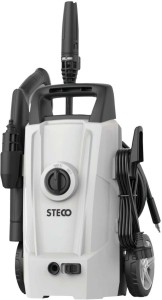 Steco SPW-1400 Pressure Washer