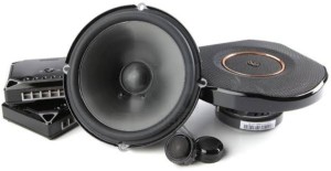 Infinity Ref-6530CX 6.5