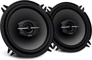 Sony XS-GTF 1339 5 inch 230 Watts 3 Way Coaxial Door Mounted Round Car Speaker