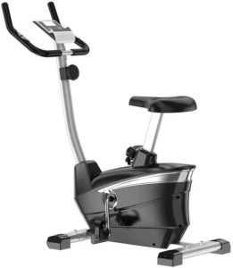 Gym Equipment Trojan Ellipti Pro 300 Front Drive Energie Fitness T