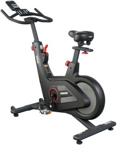 Trojan Spinning Bike Takealot Trojan Spin 1400 Spinning Indoor